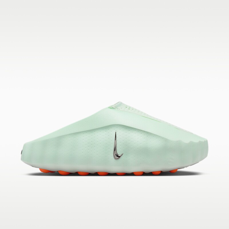 Nike Mind 001 